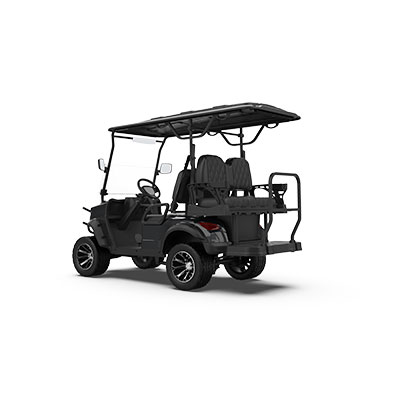 ghl-22-seater-black-lifted-golf-cart1.jpg