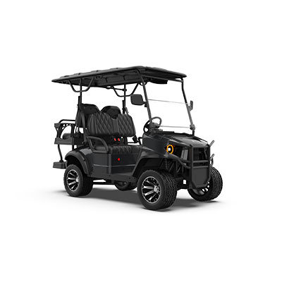 ghl-22-seater-black-lifted-golf-cart3.jpg
