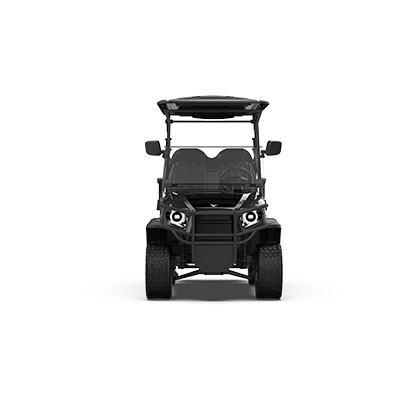 ghl-22-seater-black-lifted-golf-cart4.jpg