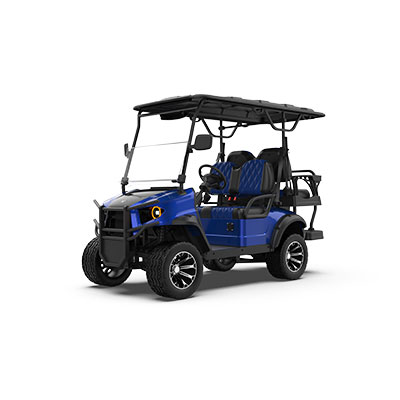ghl-22-seater-blue-lifted-golf-cart2.jpg