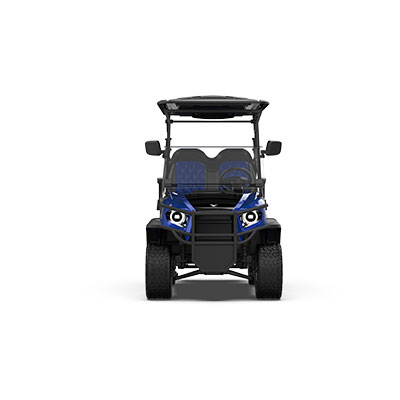 ghl-22-seater-blue-lifted-golf-cart4.jpg