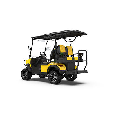 ghl-22-seater-yellow-lifted-golf-cart1.jpg