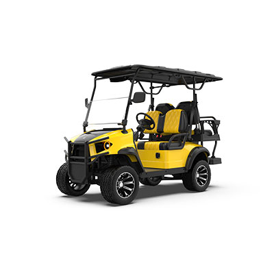 ghl-22-seater-yellow-lifted-golf-cart2.jpg