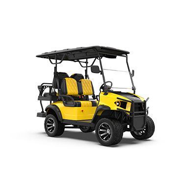 ghl-22-seater-yellow-lifted-golf-cart3.jpg