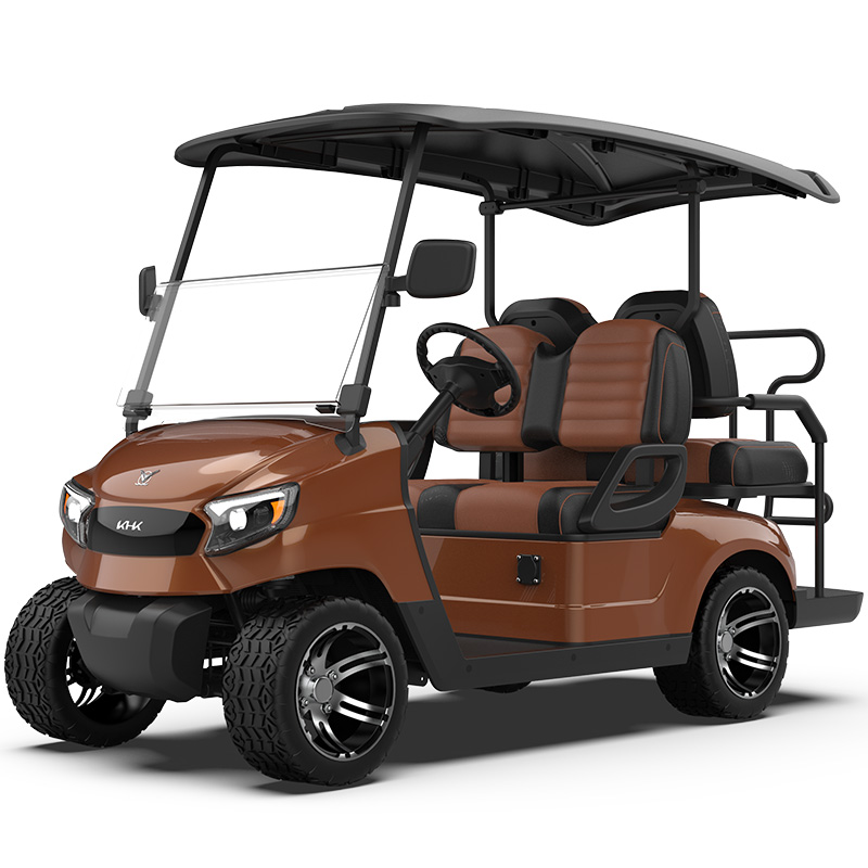 m-series-22-lifted-brown-golf-cart-1.jpg