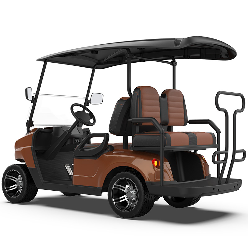m-series-22-lifted-brown-golf-cart-2.jpg