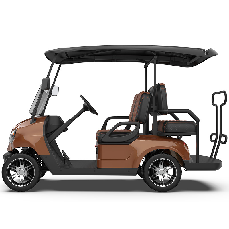 m-series-22-lifted-brown-golf-cart-3.jpg