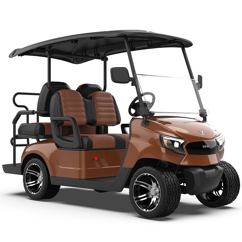 m-series-22-lifted-brown-golf-cart-4.jpg